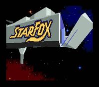 StarFox 2 sur Nintendo Super Nes